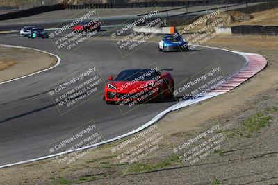 media/May-18-2025-Speed Ventures (Sun) [[b6e29aef7d]]/Red/Session 1 (Turn 3)/